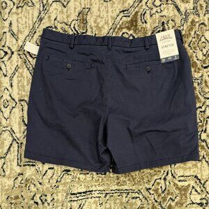 Izod Saltwater Performance Stretch